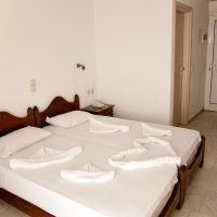 anatoli beach hotel
