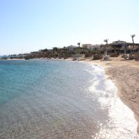 grand blue saint maria aqua park 3 *