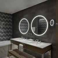 hilton abu dhabi yas island