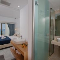 archipelagos residence