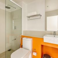 hotel j unawatuna