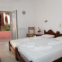 anatoli beach hotel