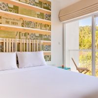 hotel j unawatuna