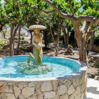 anatoli beach hotel