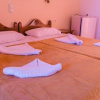 anatoli beach hotel