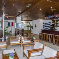 velissarios hotel