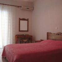 elida aparthotel