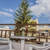 velissarios hotel