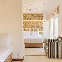 hotel j unawatuna