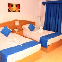 grand blue saint maria aqua park 3 *