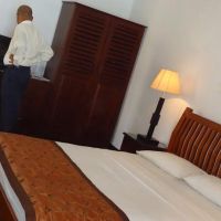 sanmali beach hotel