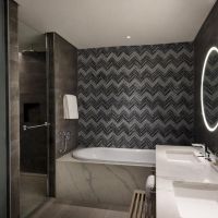 hilton abu dhabi yas island