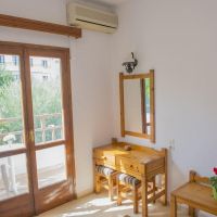 velissarios hotel