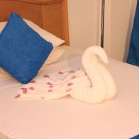 grand blue saint maria aqua park 3 *