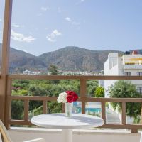 velissarios hotel