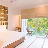 hotel j unawatuna