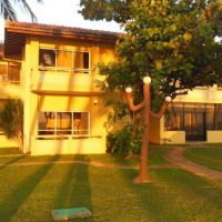 sanmali beach hotel