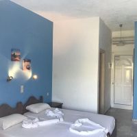 anatoli beach hotel