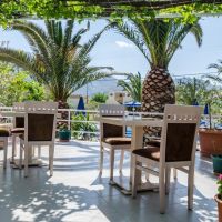 anatoli beach hotel
