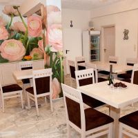 anatoli beach hotel
