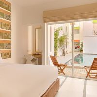 hotel j unawatuna
