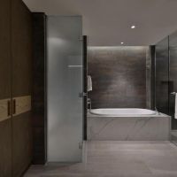 hilton abu dhabi yas island