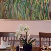 sanmali beach hotel