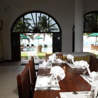 joes bentota