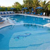 anatoli beach hotel