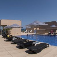 archipelagos residence