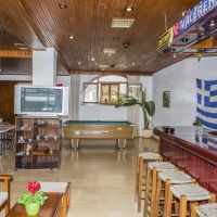 velissarios hotel