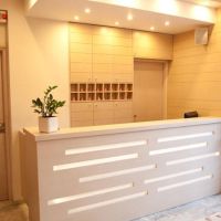 anatoli beach hotel