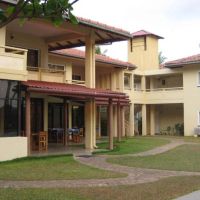 sanmali beach hotel