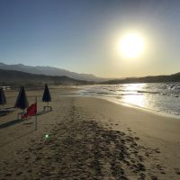anatoli beach hotel