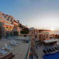 archipelagos residence