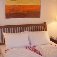 sanmali beach hotel