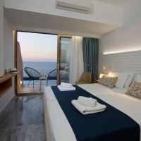 archipelagos residence