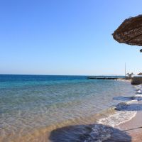 grand blue saint maria aqua park 3 *