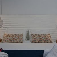 archipelagos residence