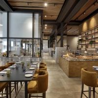 hilton abu dhabi yas island