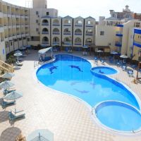 grand blue saint maria aqua park 3 *