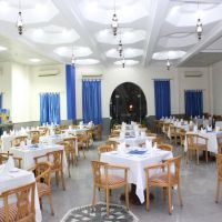 grand blue saint maria aqua park 3 *