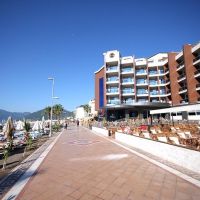 point beach hotel