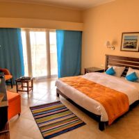 viva blue resort soma bay