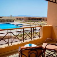 viva blue resort soma bay