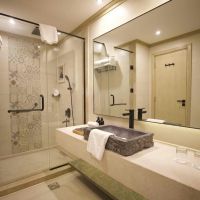 sunrise tucana resort - grand select