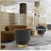 point beach hotel