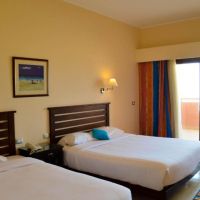viva blue resort soma bay