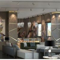 point beach hotel