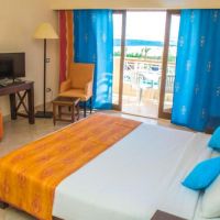 viva blue resort soma bay